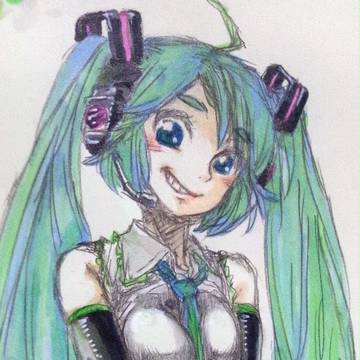 ついぴく