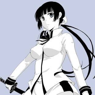 まゆまゆ