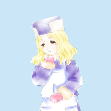 逆轉裁判