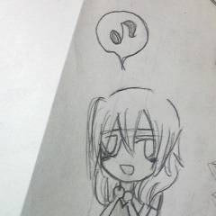 ルンっ♪