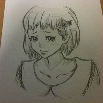 キッドちゃん