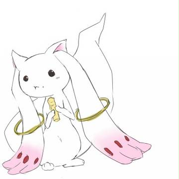 ぽてQ