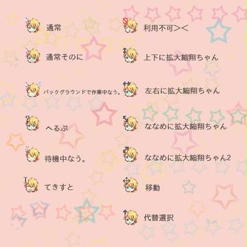 ぽいんたの☆プリンスさまっ♪