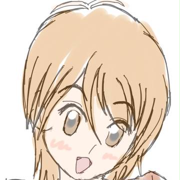 なぎさかわいい！