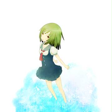 なでこ