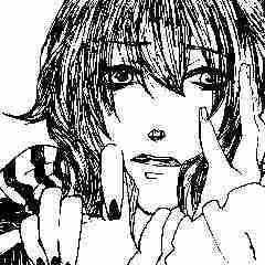 メル