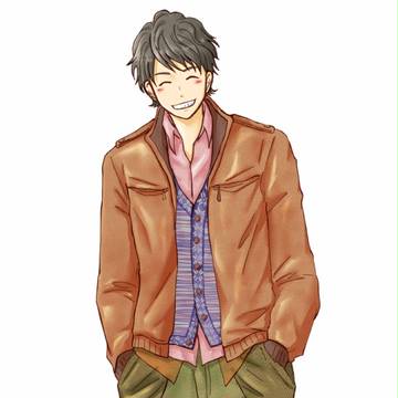 マネキンファイブ