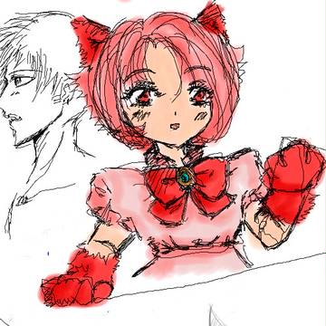 paintchat 2