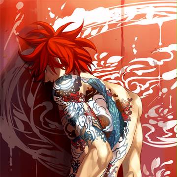 Tenka