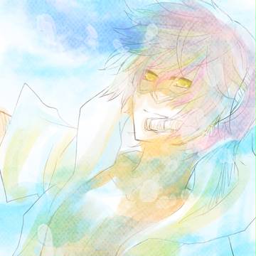 アクティブダイバー
