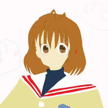 だんごっ、だんごっ♪
