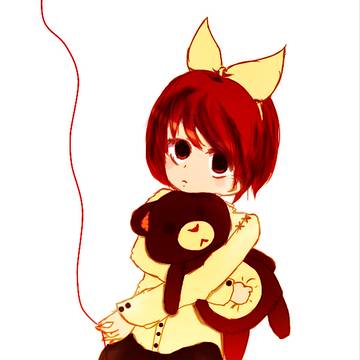 きみとぼく