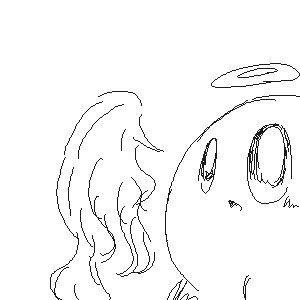 気が向いたらちょこちょこやります。