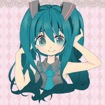 塗らせていただきました。