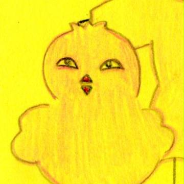 母親の昔の絵本がひどいｗｗｗｗｗｗｗｗｗｗｗｗｗｗｗｗｗ