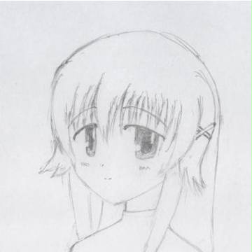 エリーさん