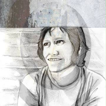 Elliott Smith