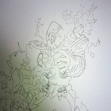 エ・レ・キ
