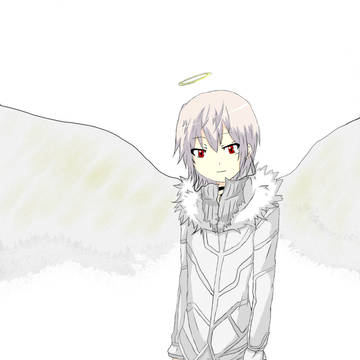 俺も、