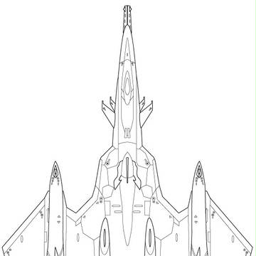 VF-27