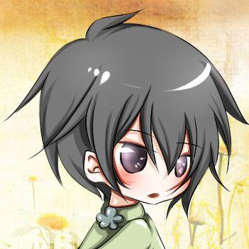 Chimachimatto Kyouya-tan