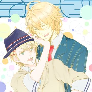 【うたプリ】塗らせて頂きました【那翔】