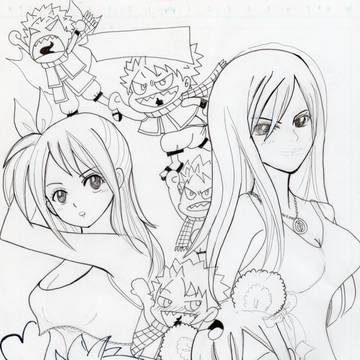 下書き　FT