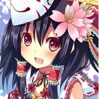 最初の画像は、私を許して良いではありません