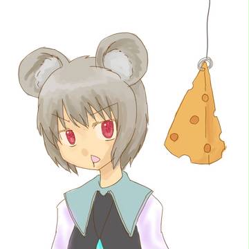 つチーズ