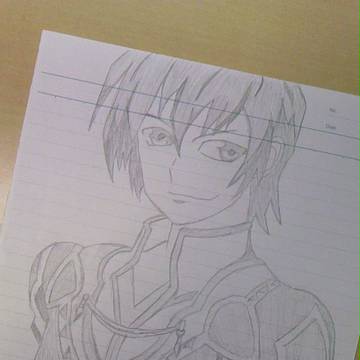 ジュード・マティス