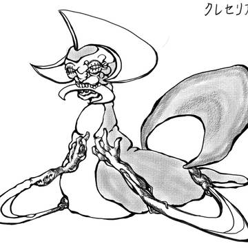 ポケ適なもの３