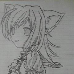ねこみみめいど!