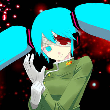 リズ