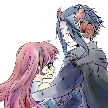 この世界を君に託そう