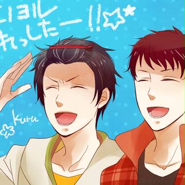 【実況】おつかれっした！