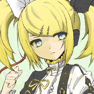 【塗ってみた】炉心融解【5回目】