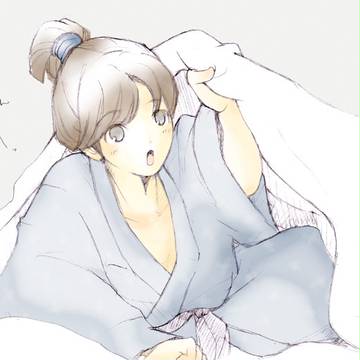 ＼さもーん／