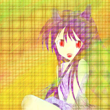 工大祭用イラスト
