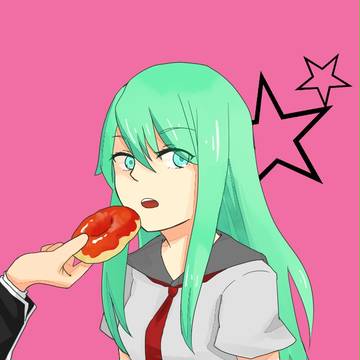 ストーカーの幼馴染