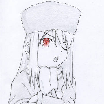 ずっる～い