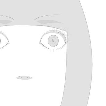 …？