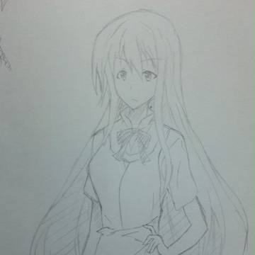 小鳥ちゃん