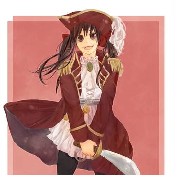 せーしぇるる