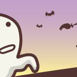 ハロウィーン