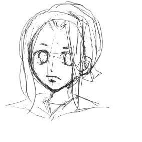 らくがき01