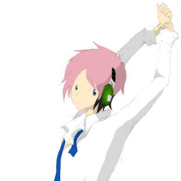 俺得やなぎん