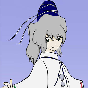 物部布都