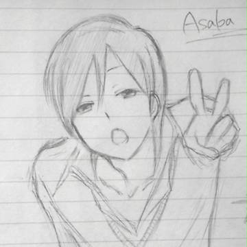 ゆっきー