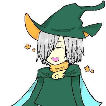 レムレス