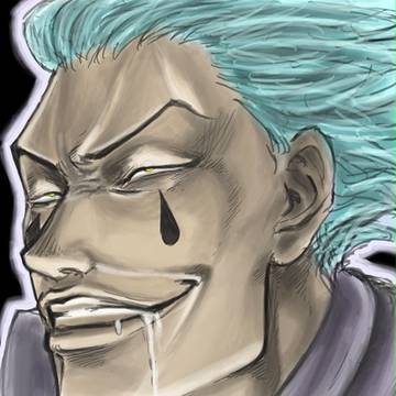 静めなきゃ♦
